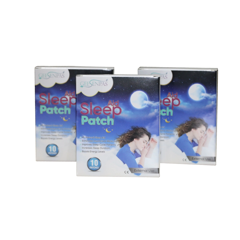 New Products Wholesale Healthcare Improve Sleeping