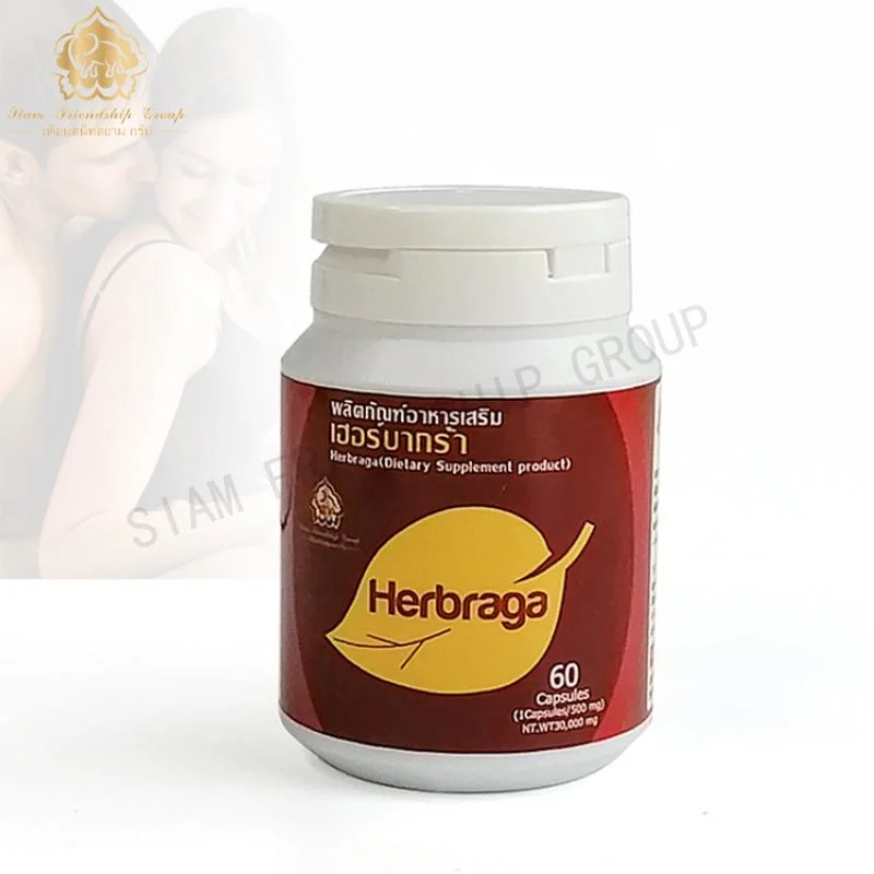 Maca Zinc Tablet Contains Stamina Tablet Pharmaceutical Healthcare - Buy Maca, Zinc, Tablet Product