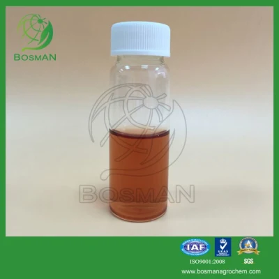 High quality pesticide Clopyralid + Picloram 334G/L SL