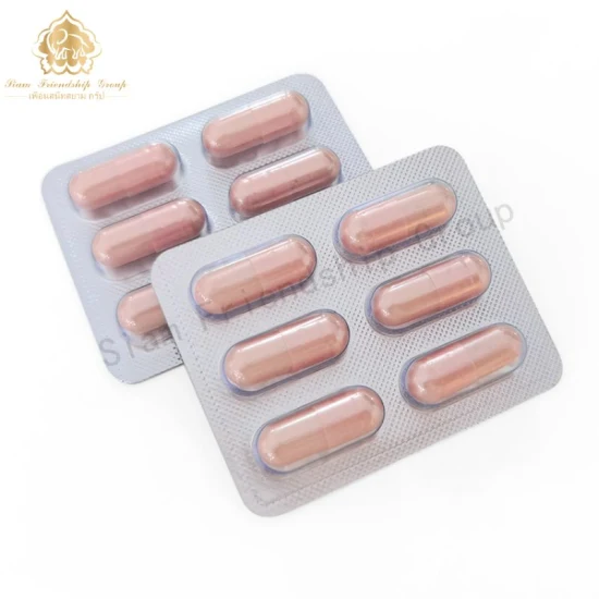Healthcare Supplement Man Other Products Erectile Dysfunction Treatment