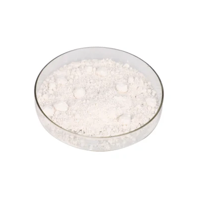 Good quality top sales pesticide Spirodiclofen 240g/L SC