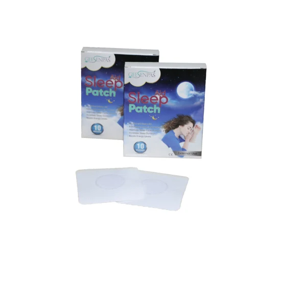 New Products Wholesale Healthcare Improve Sleeping